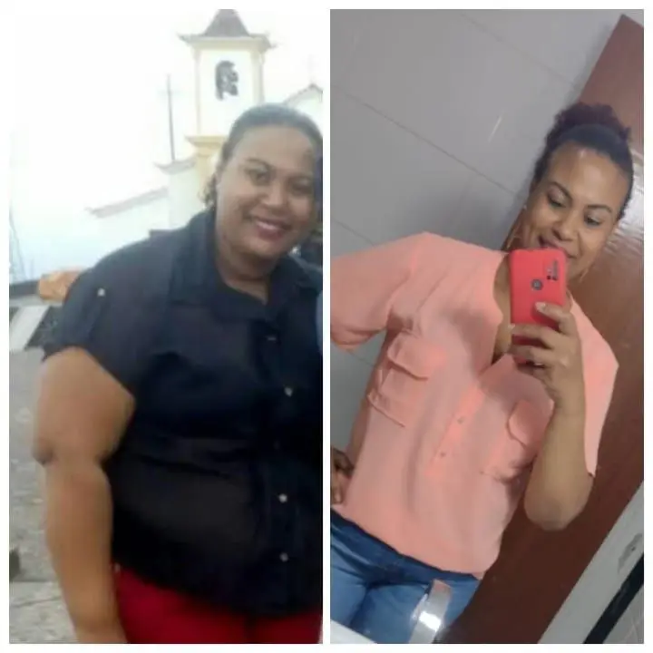 Resultado Raquel Roma