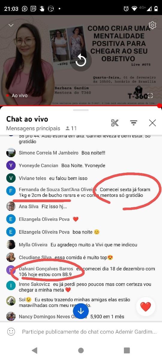 KpgnOpYShiVUBWkrveyWe3PPX6GD