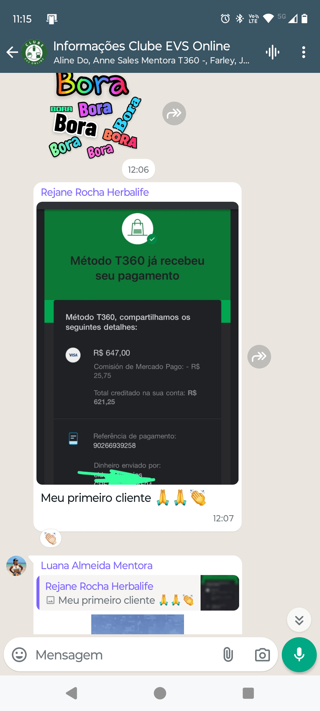 Screenshot_20241023-111503