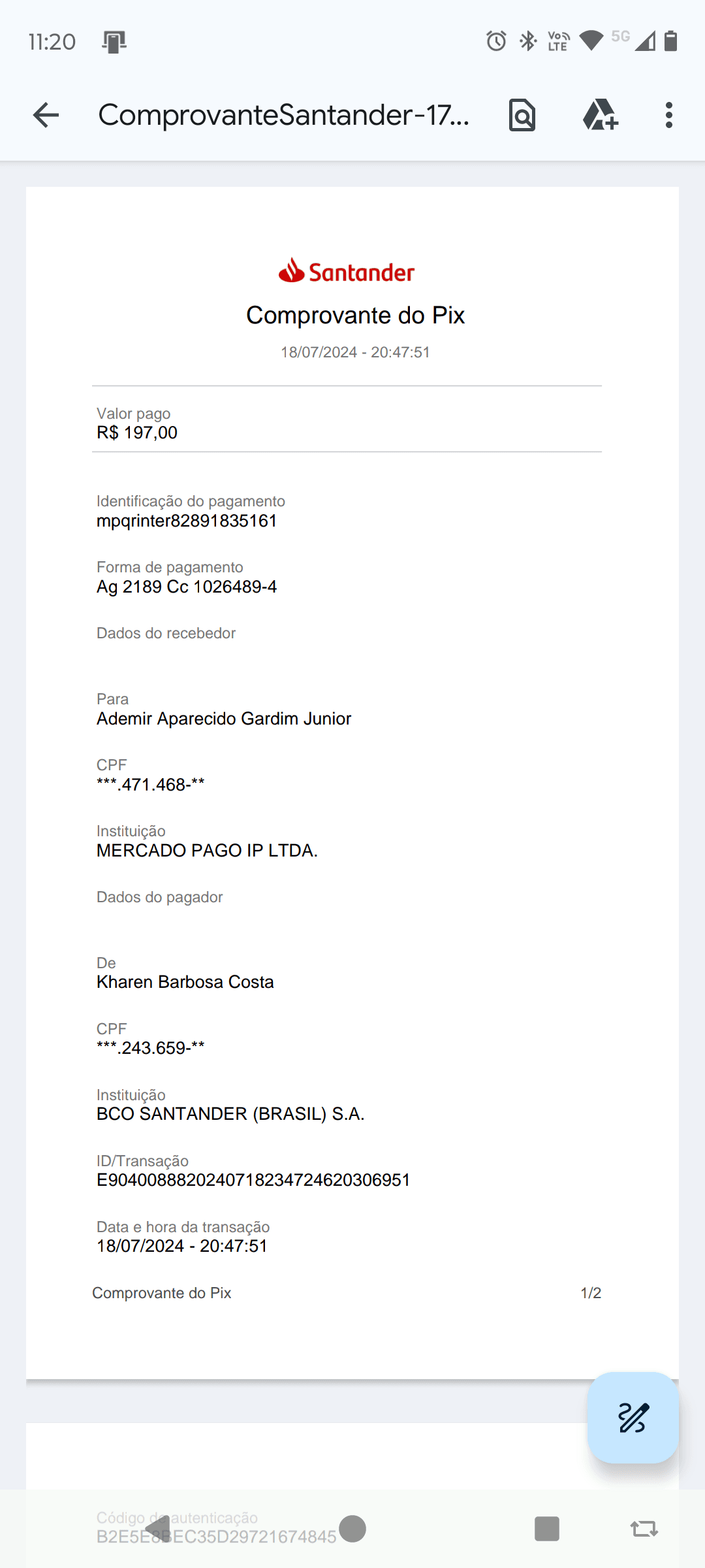 Screenshot_20241023-112051
