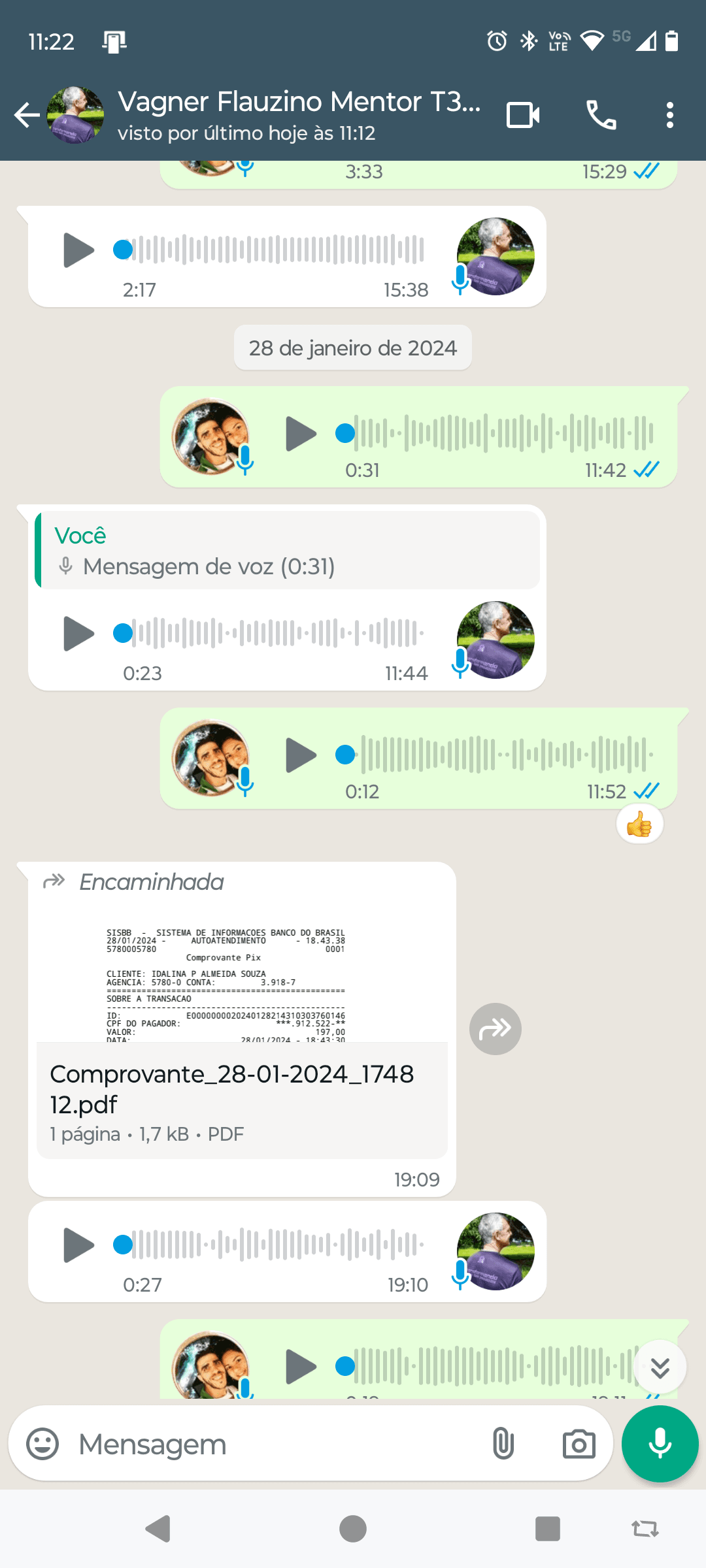 Screenshot_20241023-112252