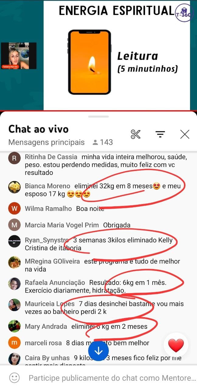 XRBZfVMTPDfmWC5n3c3wqsxUCb9K