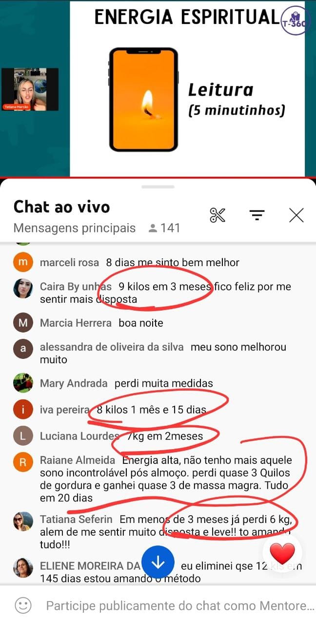 gVBMSzNFBVYiOwgEk5IoUDLAbOdk
