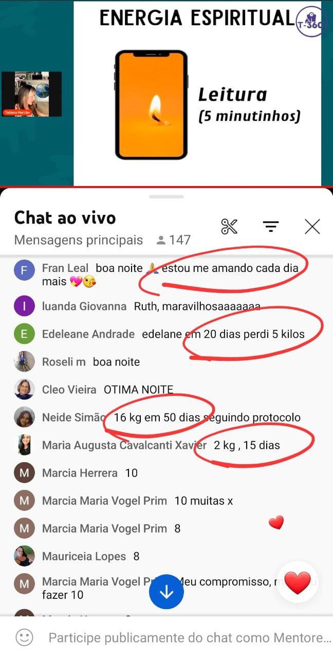lX2SuMjUeZSsjcD4GQHFyjAMAEOd
